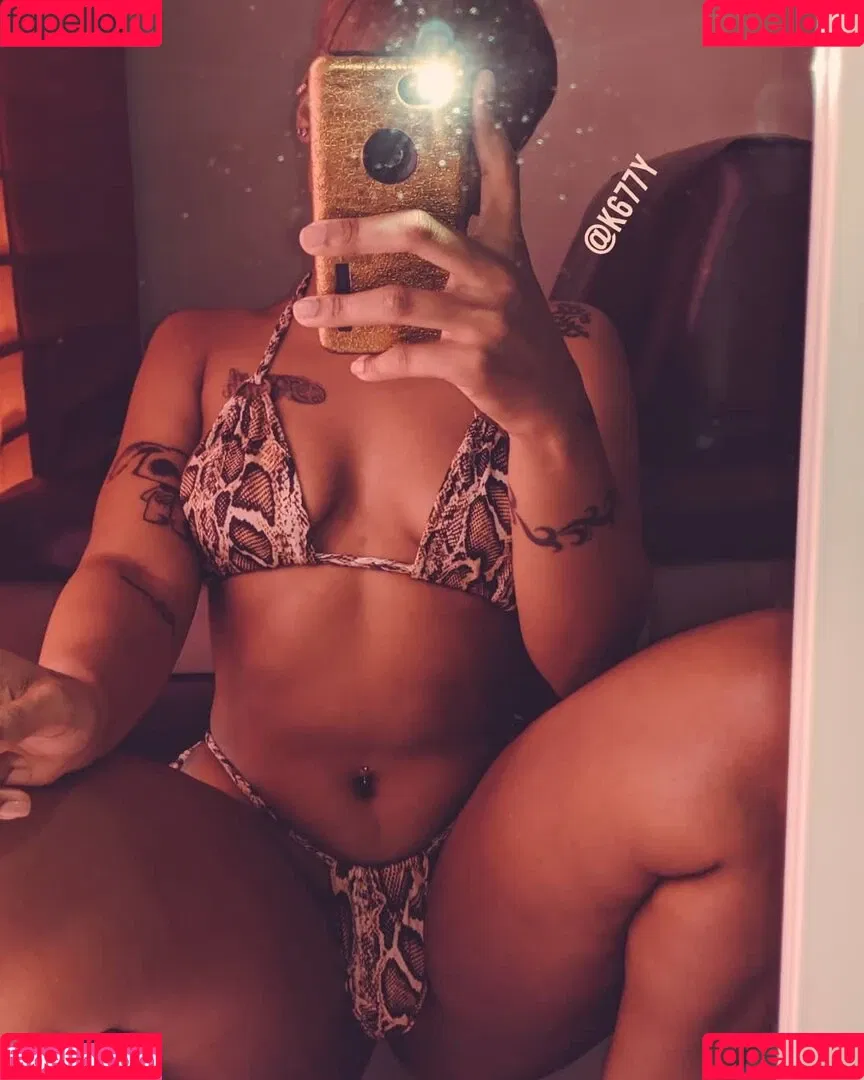 K677y Onlyfans Photo Gallery 
