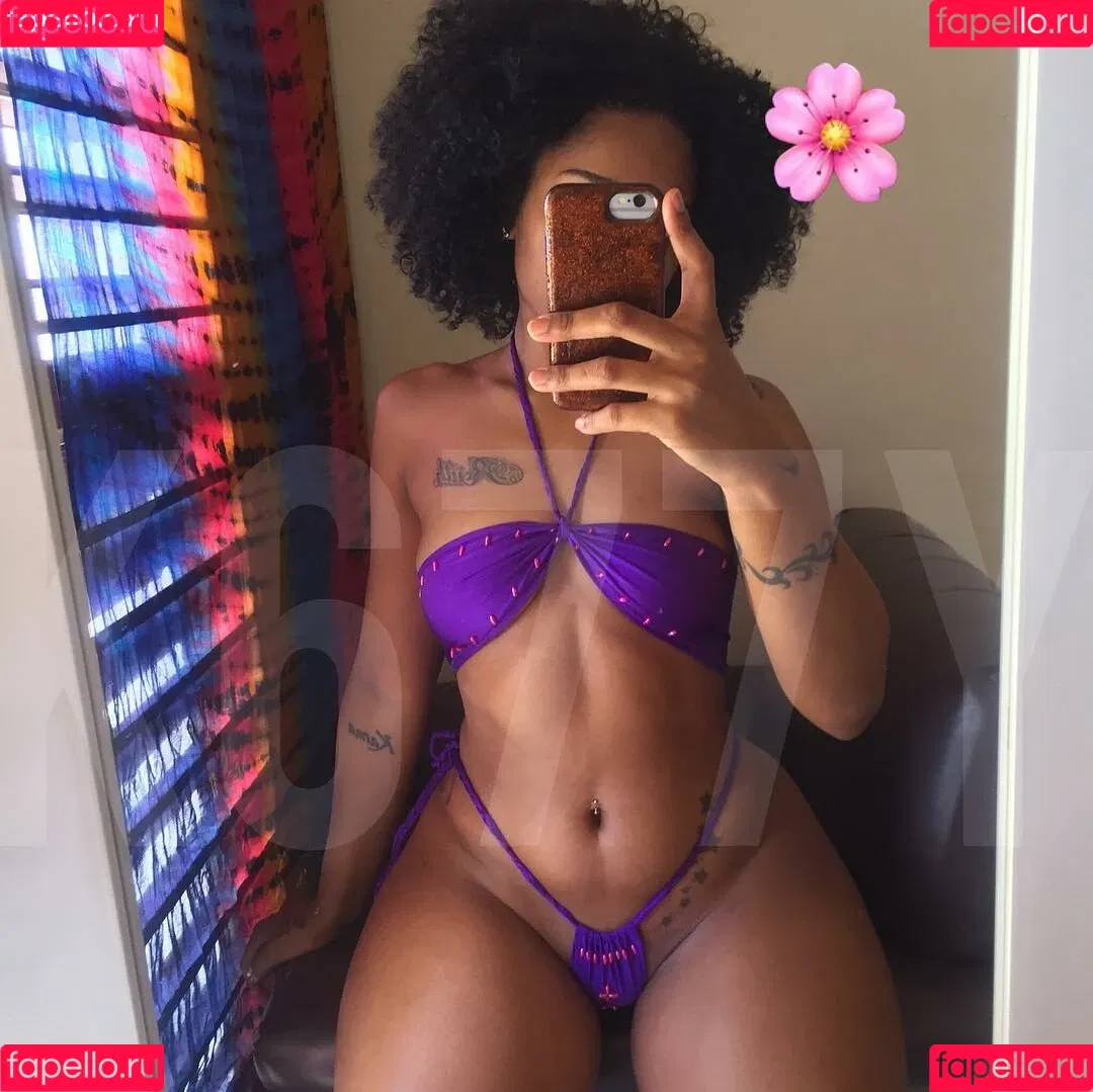 K677y Onlyfans Photo Gallery 