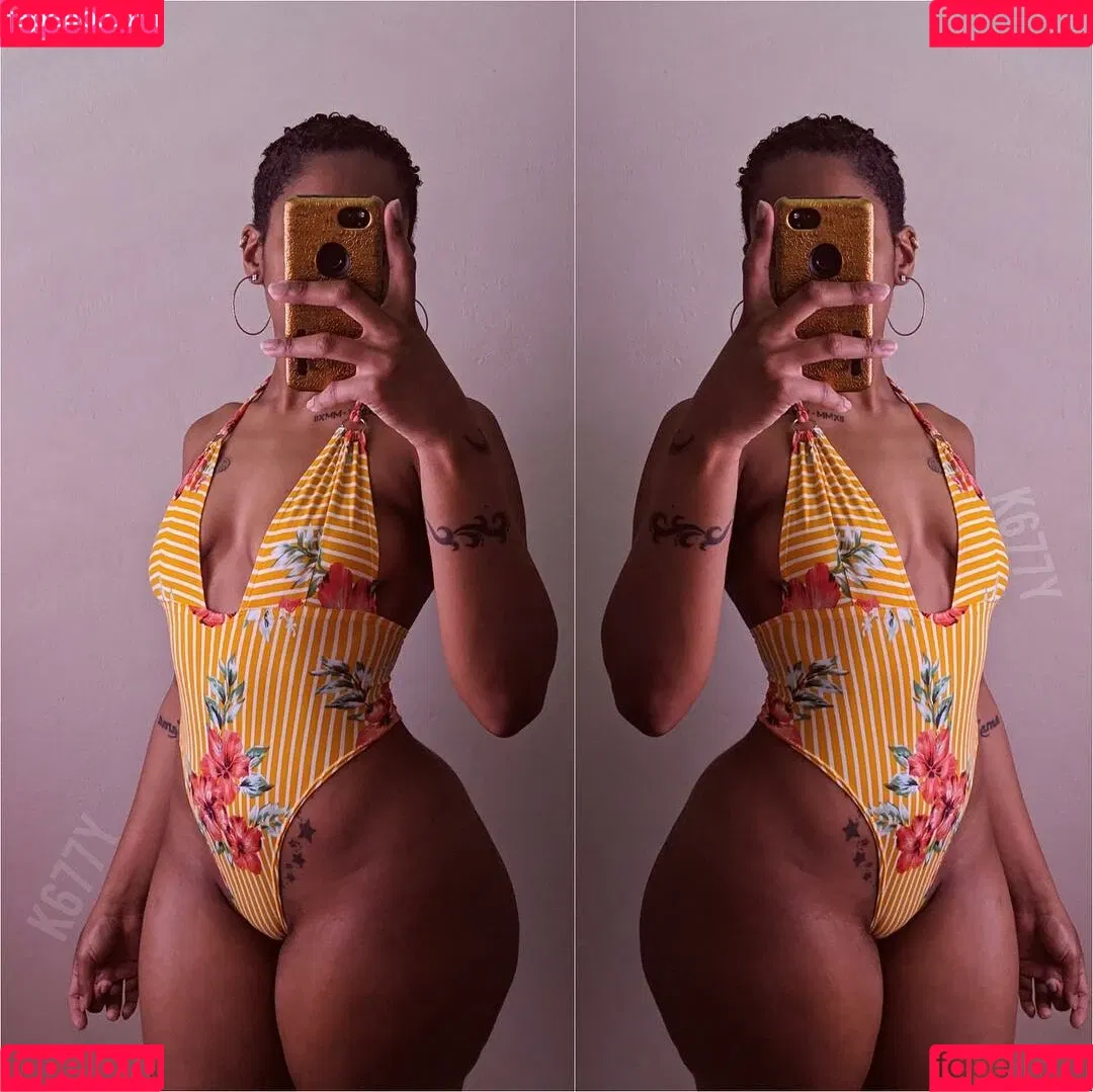 K677y Onlyfans Photo Gallery 
