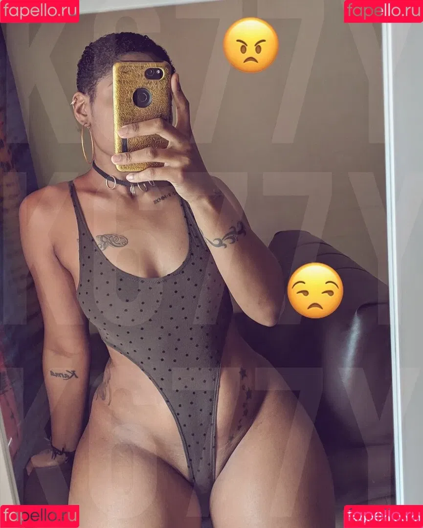 K677y Onlyfans Photo Gallery 