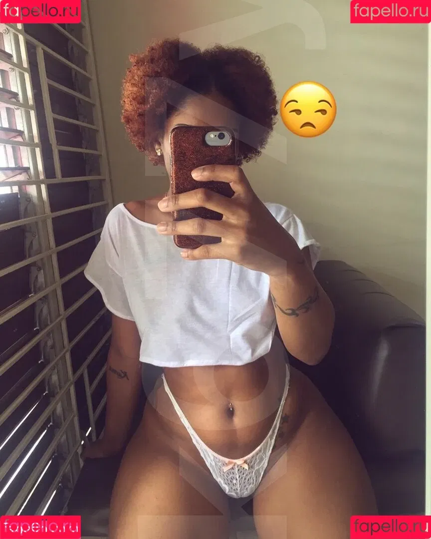 K677y Onlyfans Photo Gallery 
