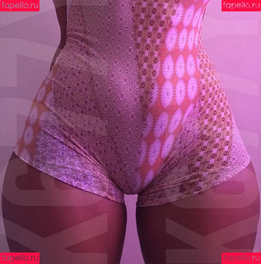 K677y Onlyfans Photo Gallery 