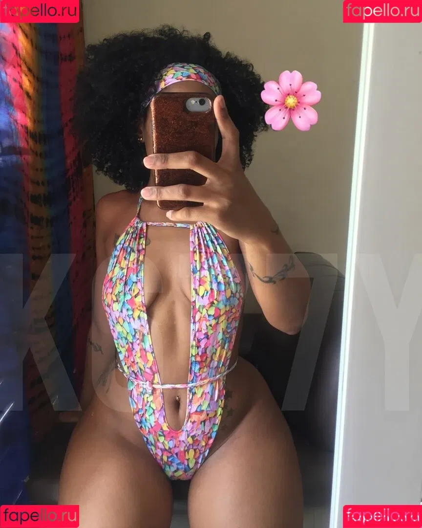 K677y Onlyfans Photo Gallery 