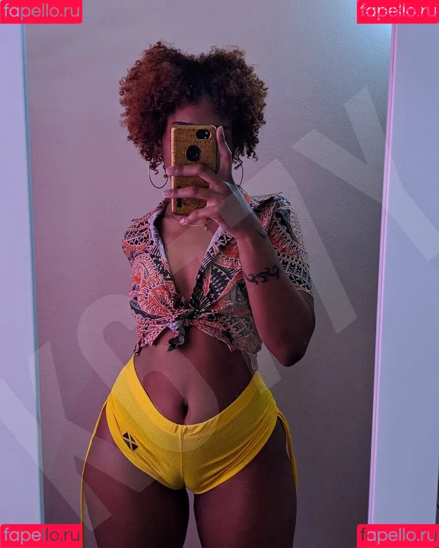 K677y Onlyfans Photo Gallery 