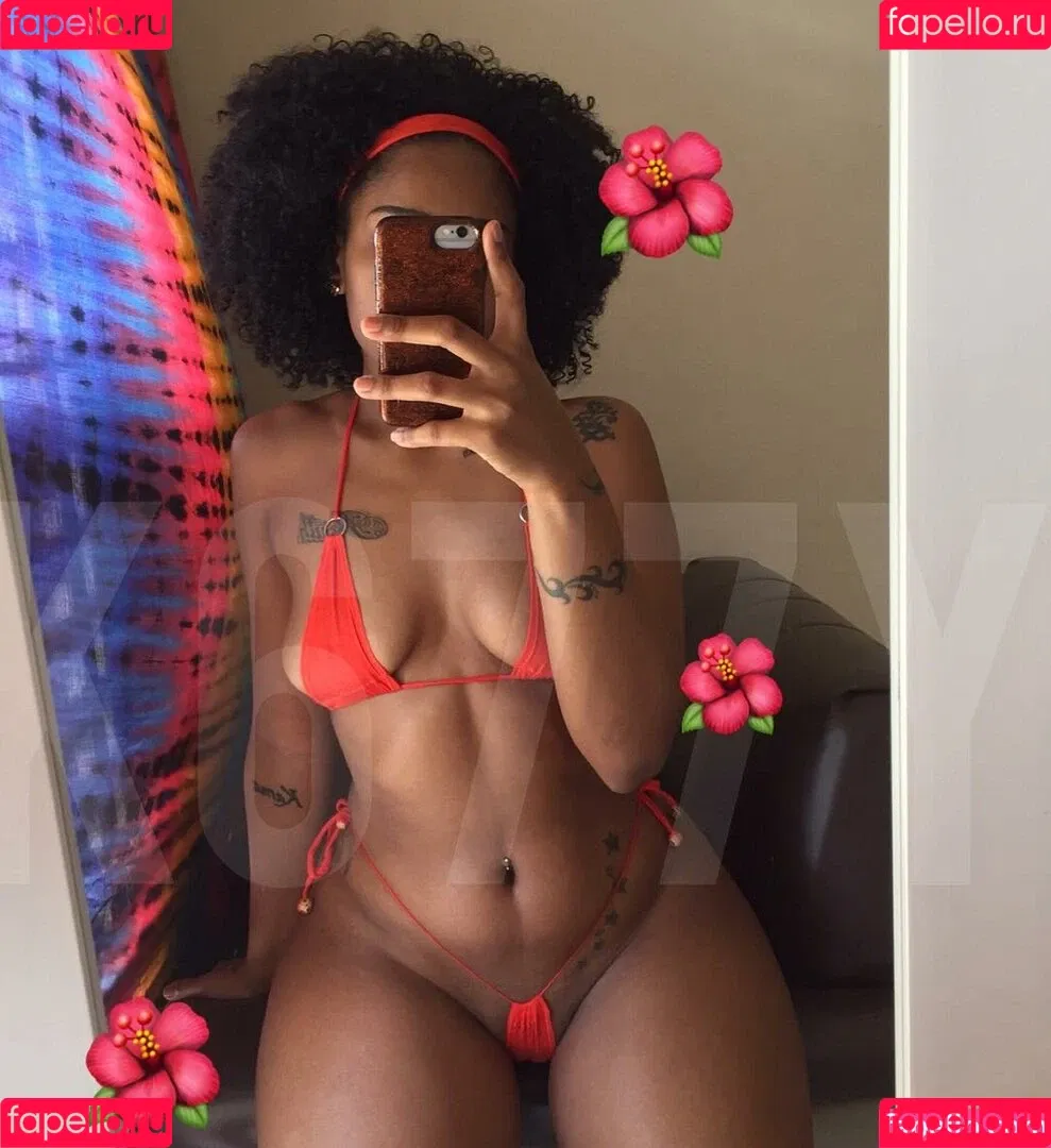 K677y Onlyfans Photo Gallery 