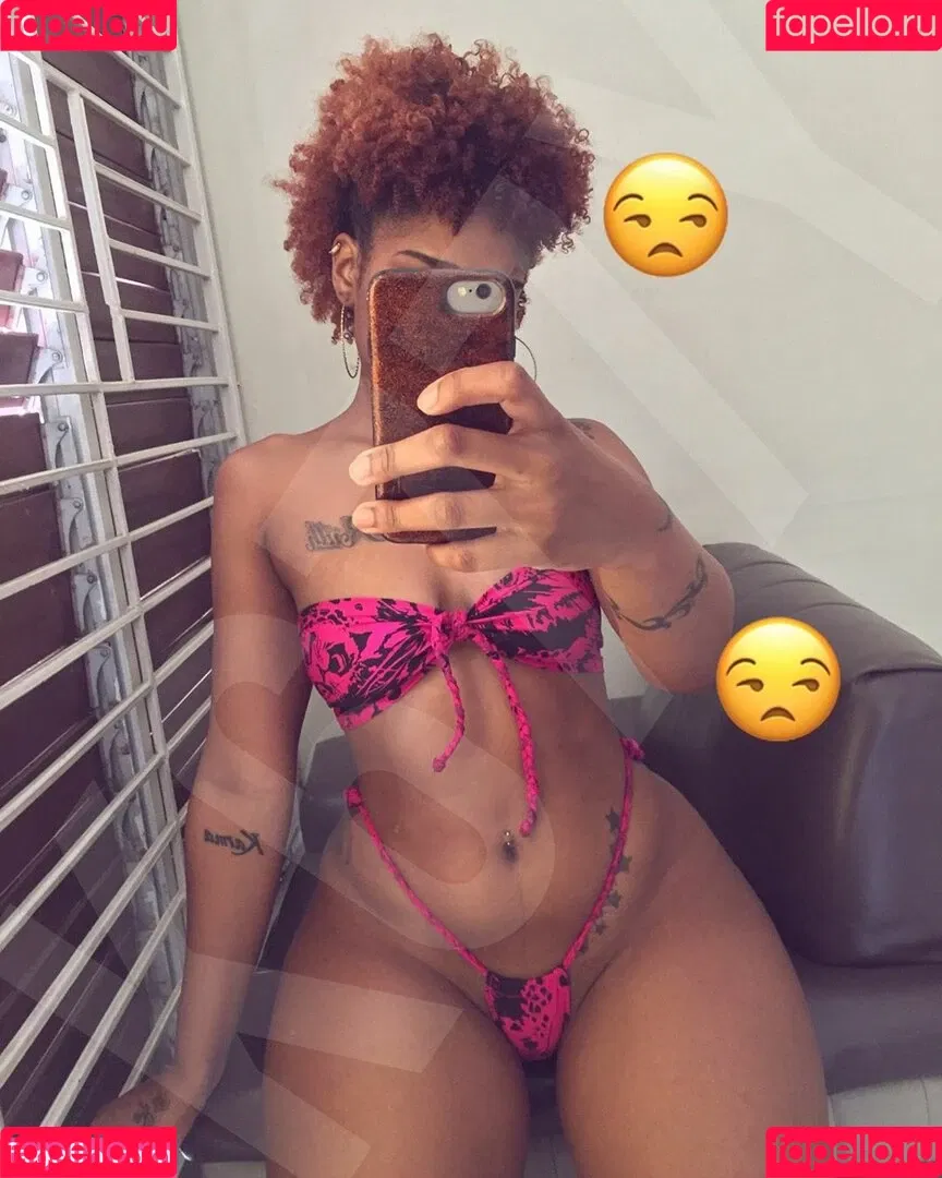 K677y Onlyfans Photo Gallery 