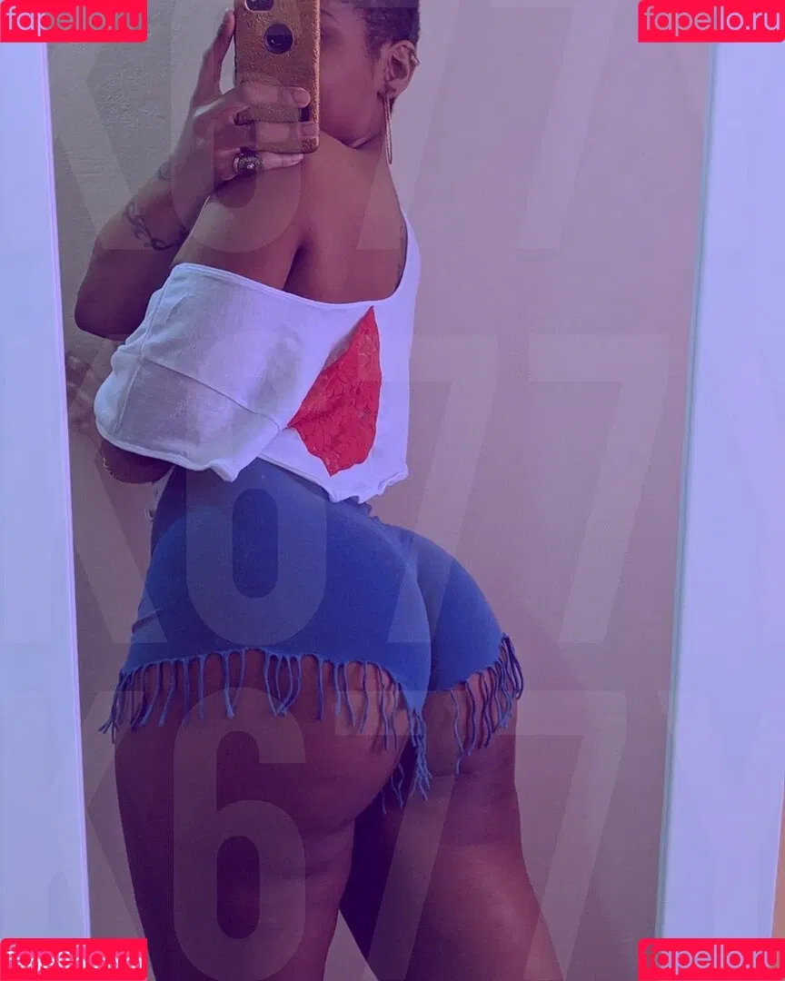 K677y Onlyfans Photo Gallery 