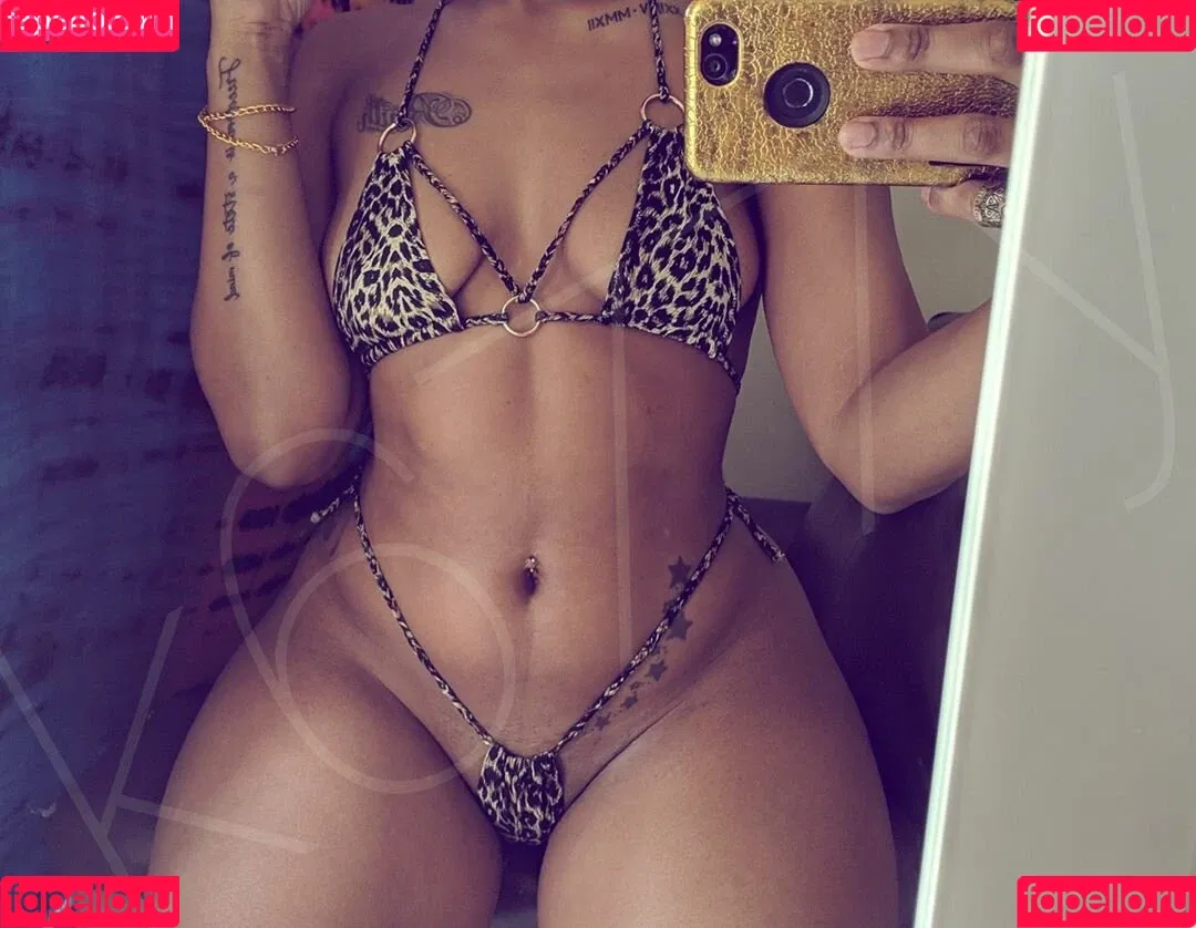 K677y Onlyfans Photo Gallery 