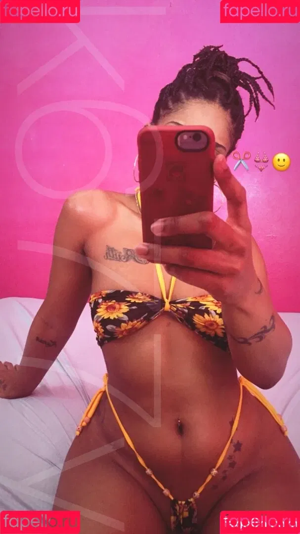 K677y Onlyfans Photo Gallery 