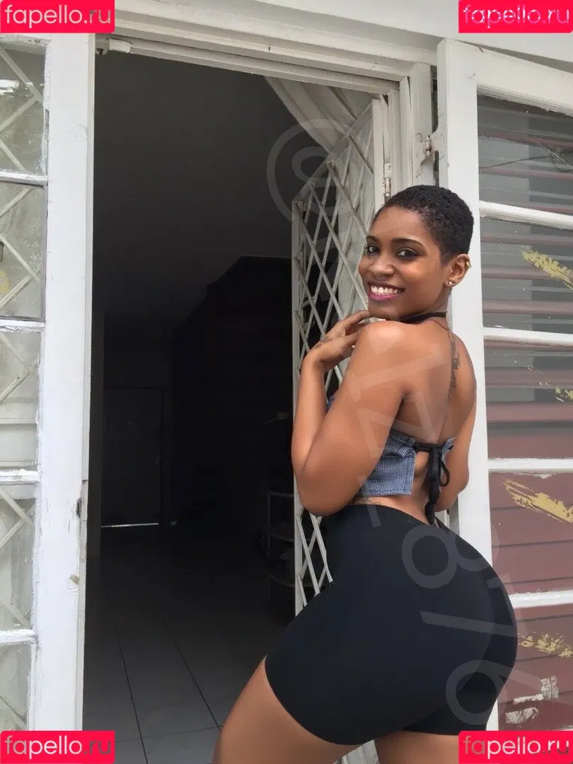 K677y Onlyfans Photo Gallery 