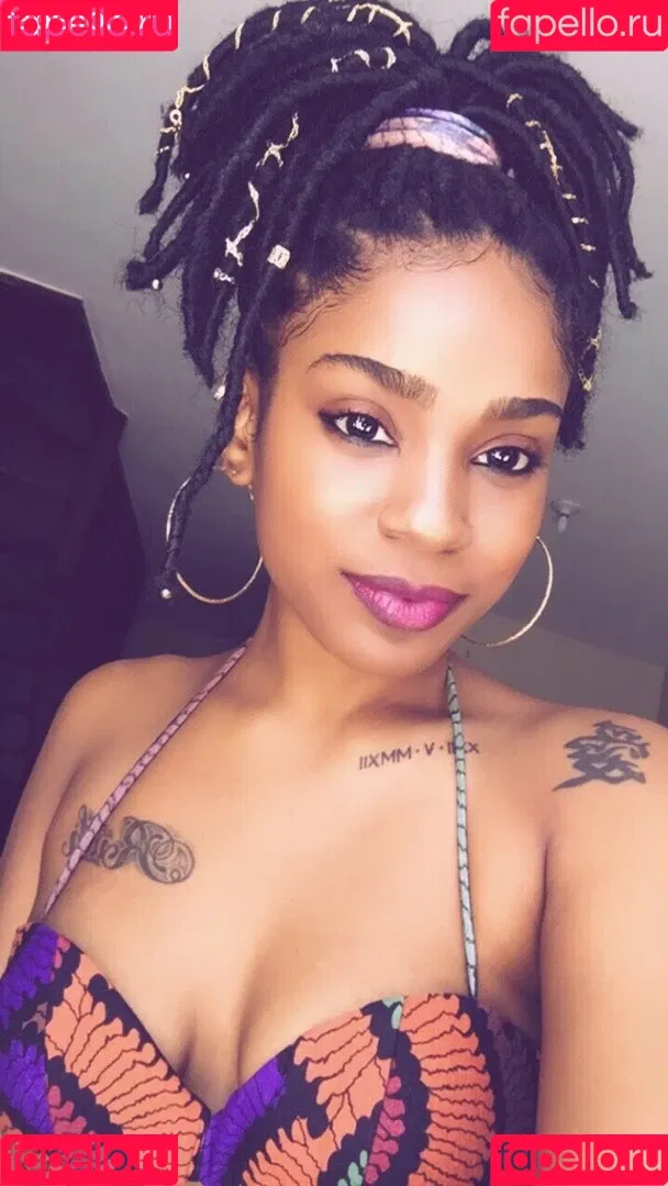 K677y Onlyfans Photo Gallery 