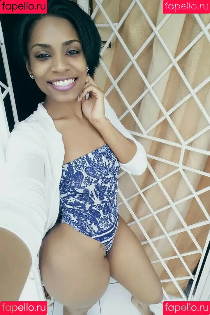 K677y Onlyfans Photo Gallery 