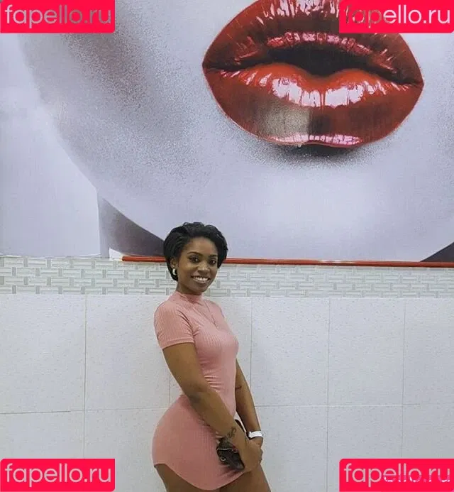 K677y Onlyfans Photo Gallery 
