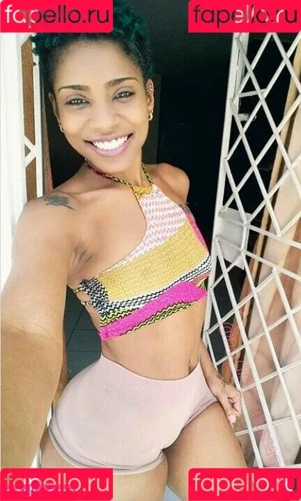 K677y Onlyfans Photo Gallery 