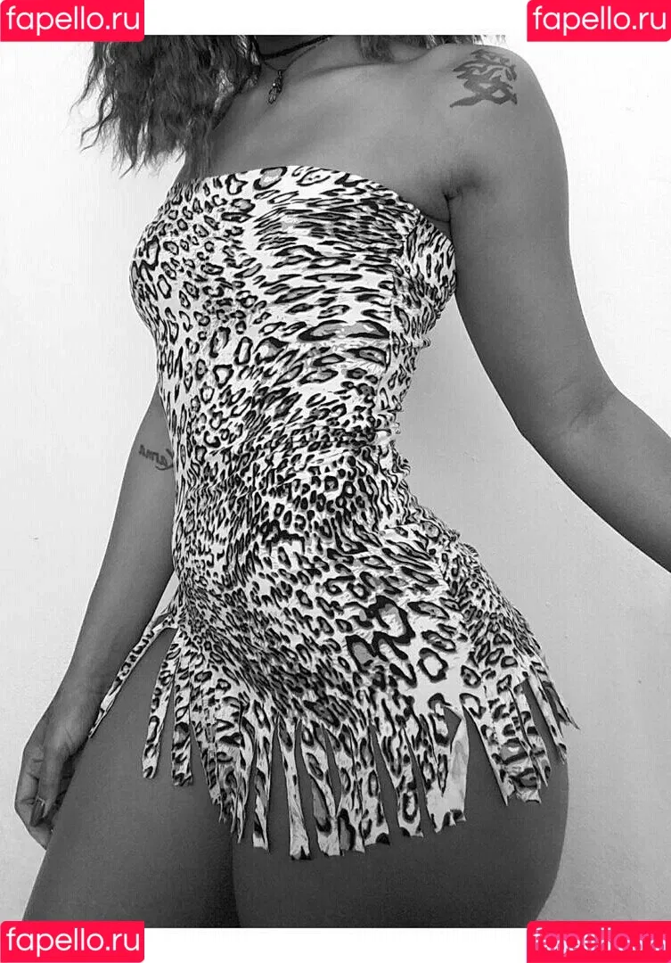 K677y Onlyfans Photo Gallery 