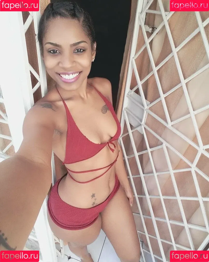 K677y Onlyfans Photo Gallery 