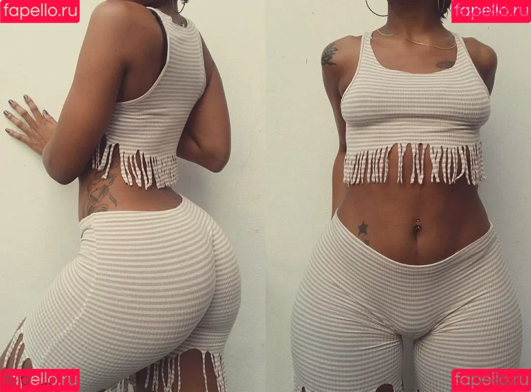 K677y Onlyfans Photo Gallery 