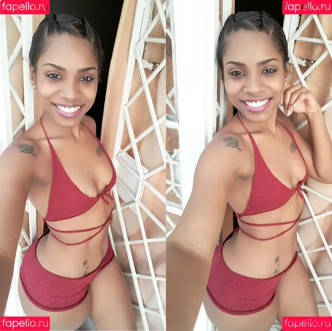 K677y Onlyfans Photo Gallery 