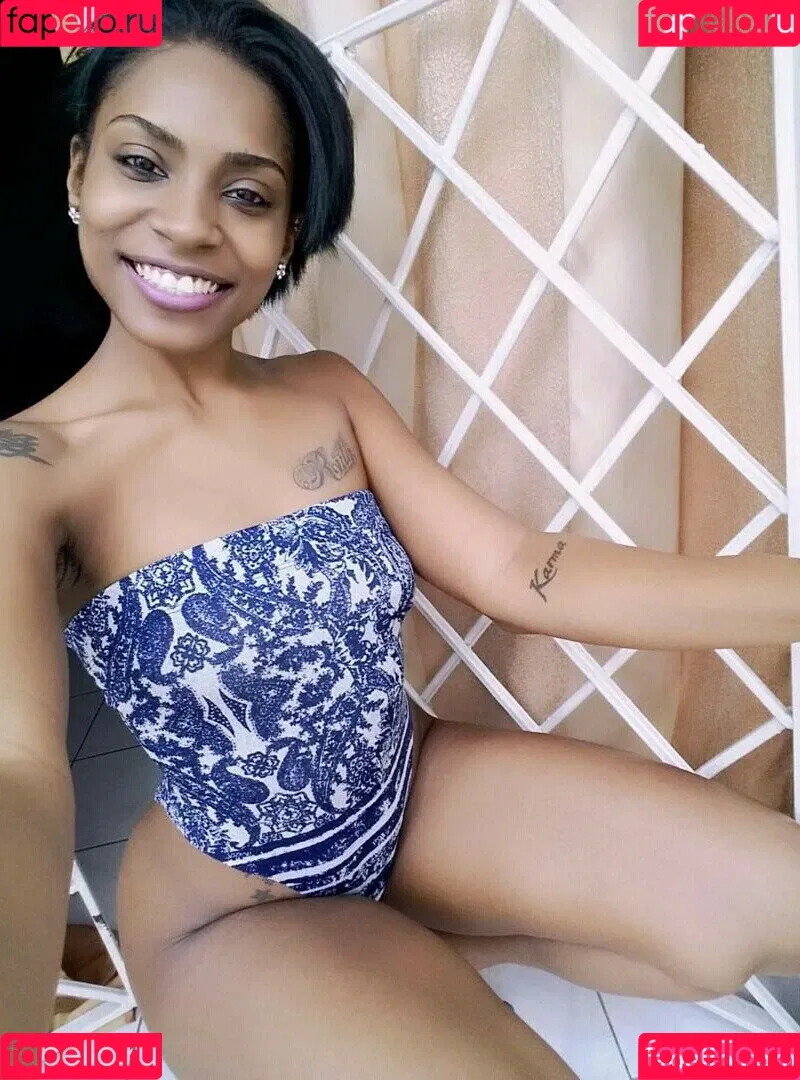 K677y Onlyfans Photo Gallery 