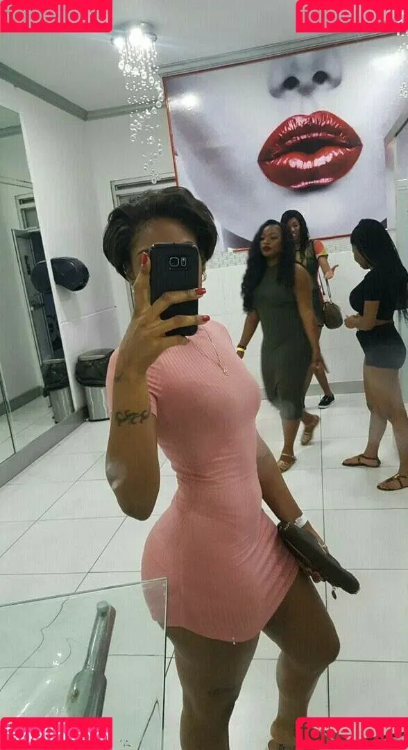 K677y Onlyfans Photo Gallery 