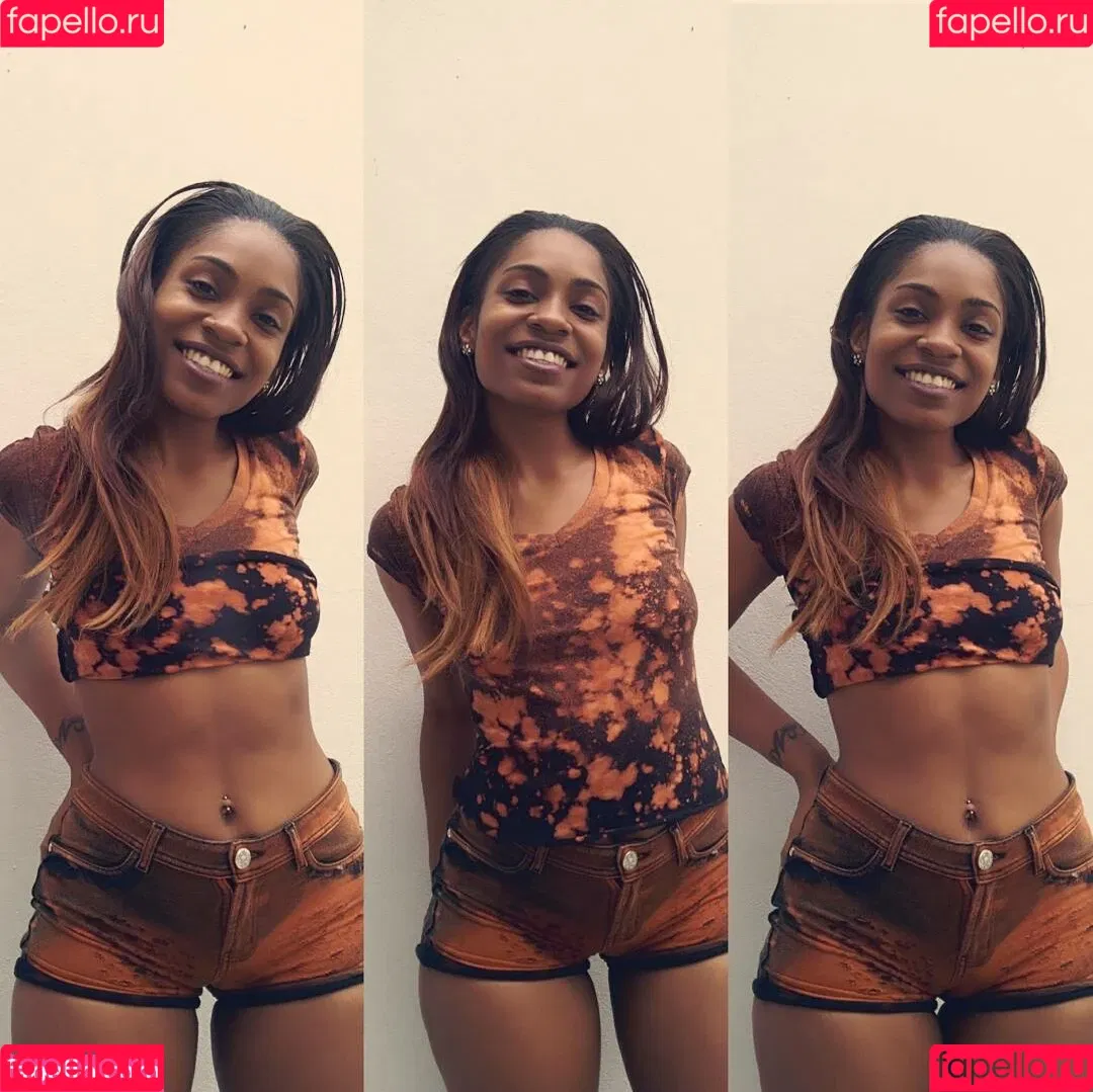 K677y Onlyfans Photo Gallery 