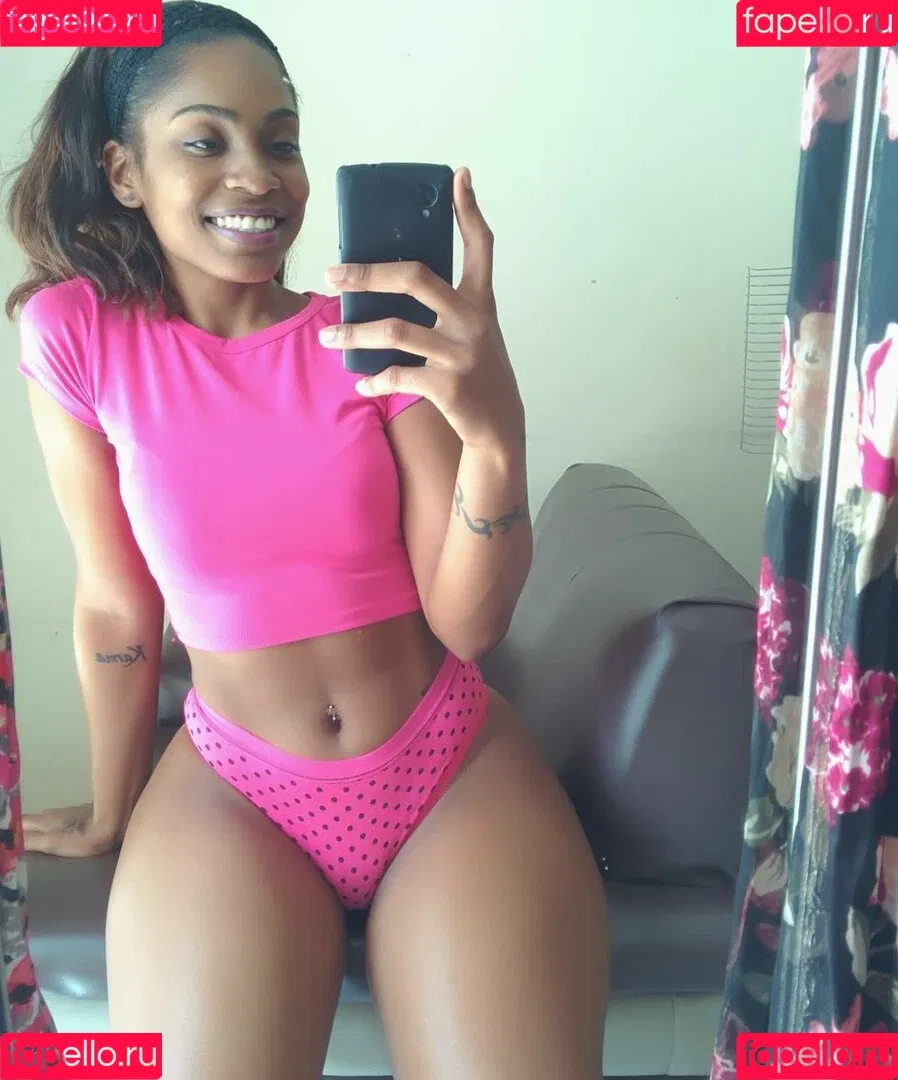 K677y Onlyfans Photo Gallery 