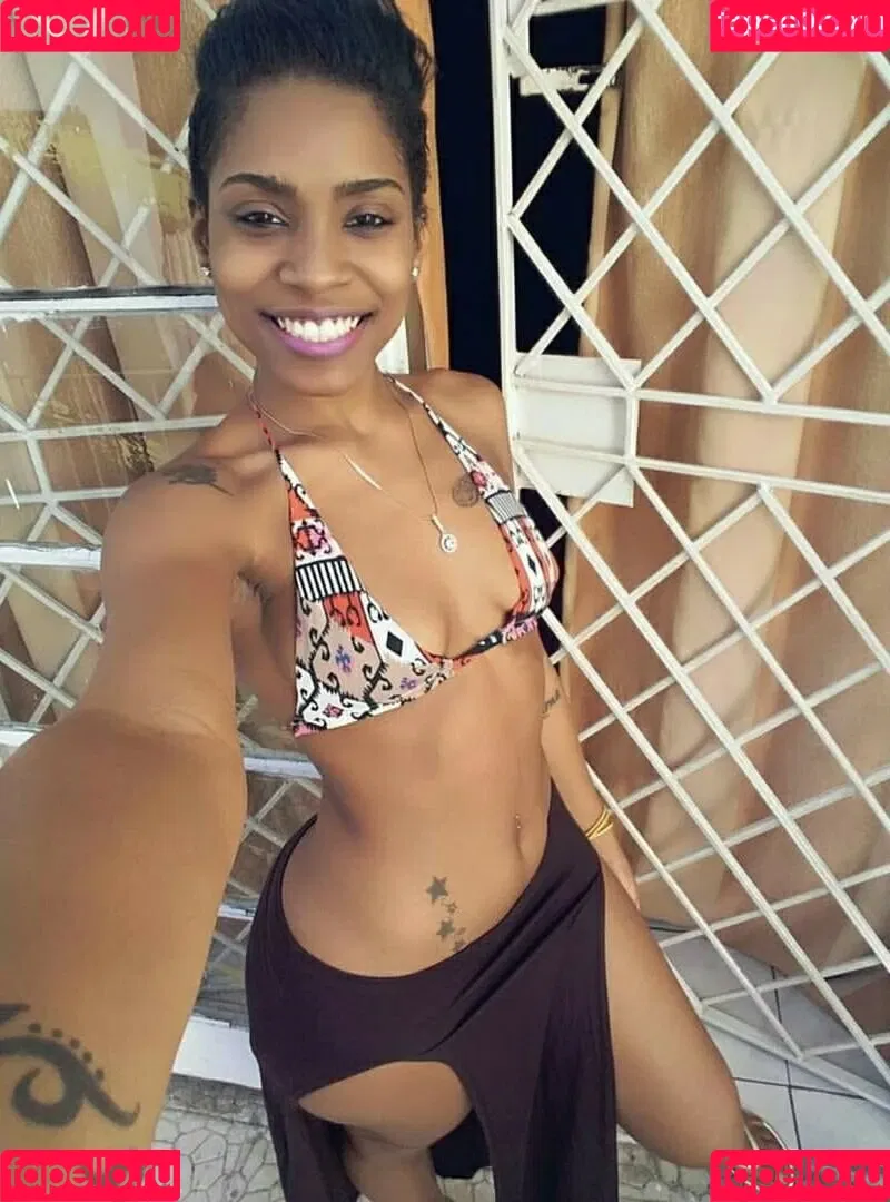 K677y Onlyfans Photo Gallery 