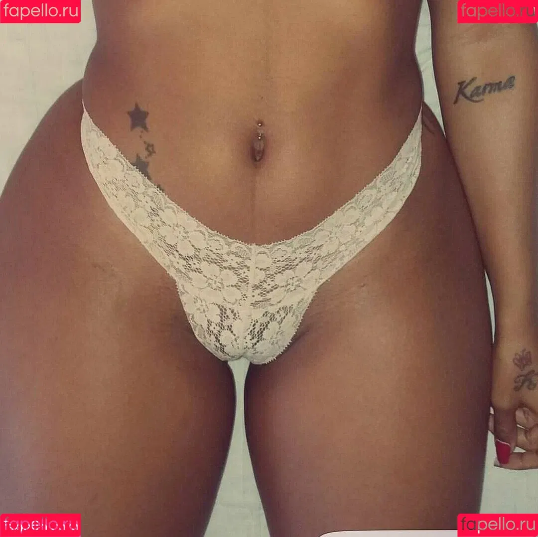 K677y Onlyfans Photo Gallery 