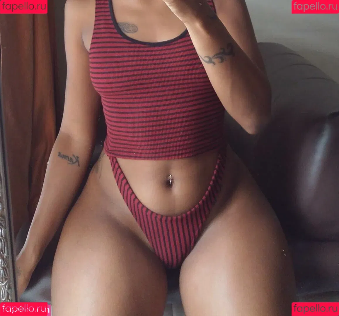 K677y Onlyfans Photo Gallery 