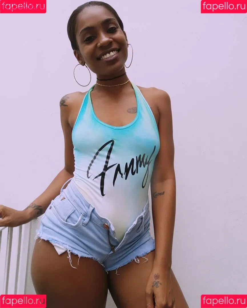 K677y Onlyfans Photo Gallery 