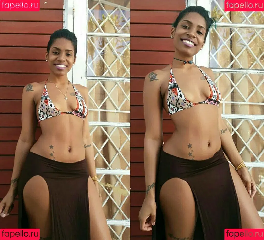 K677y Onlyfans Photo Gallery 