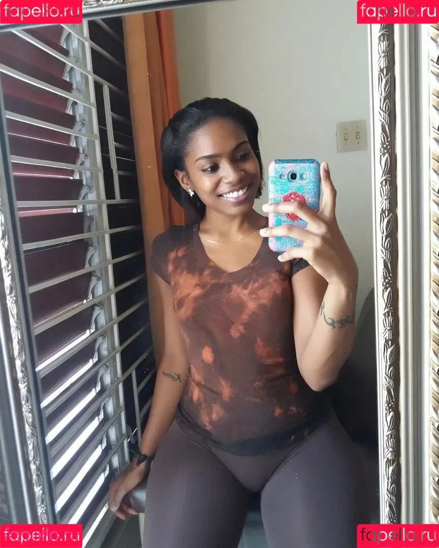 K677y Onlyfans Photo Gallery 