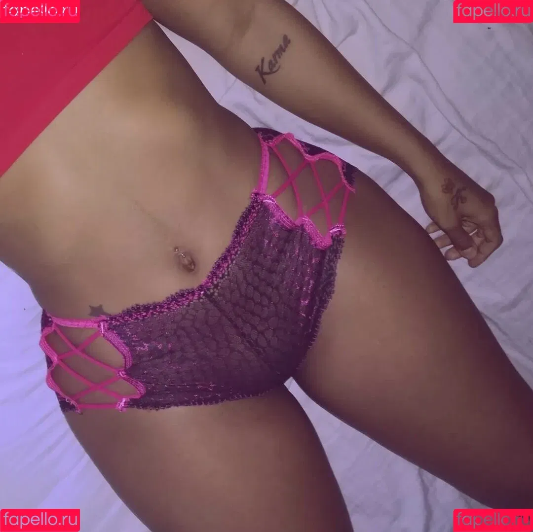 K677y Onlyfans Photo Gallery 