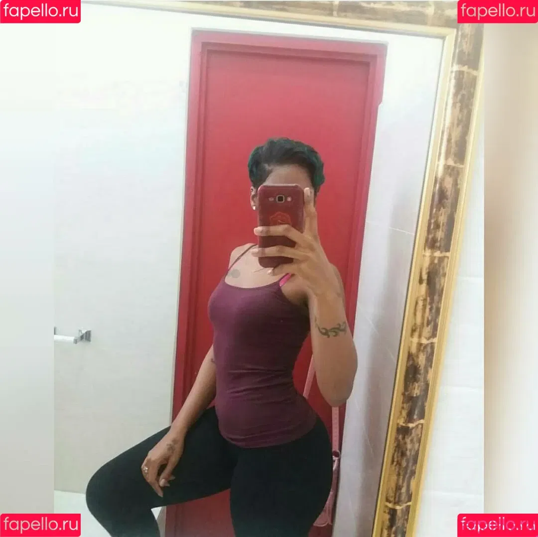 K677y Onlyfans Photo Gallery 