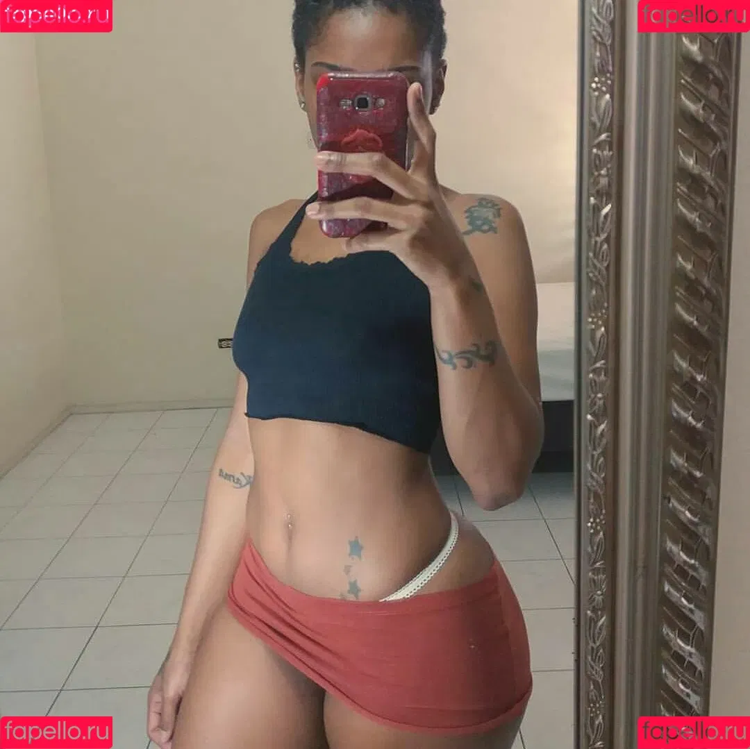 K677y Onlyfans Photo Gallery 