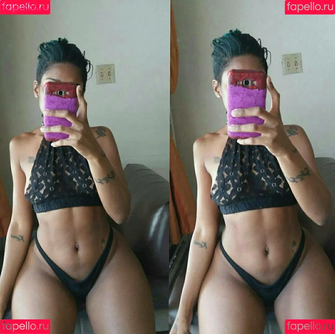 K677y Onlyfans Photo Gallery 