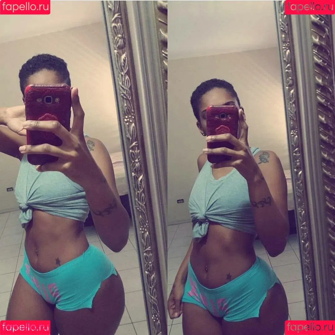K677y Onlyfans Photo Gallery 
