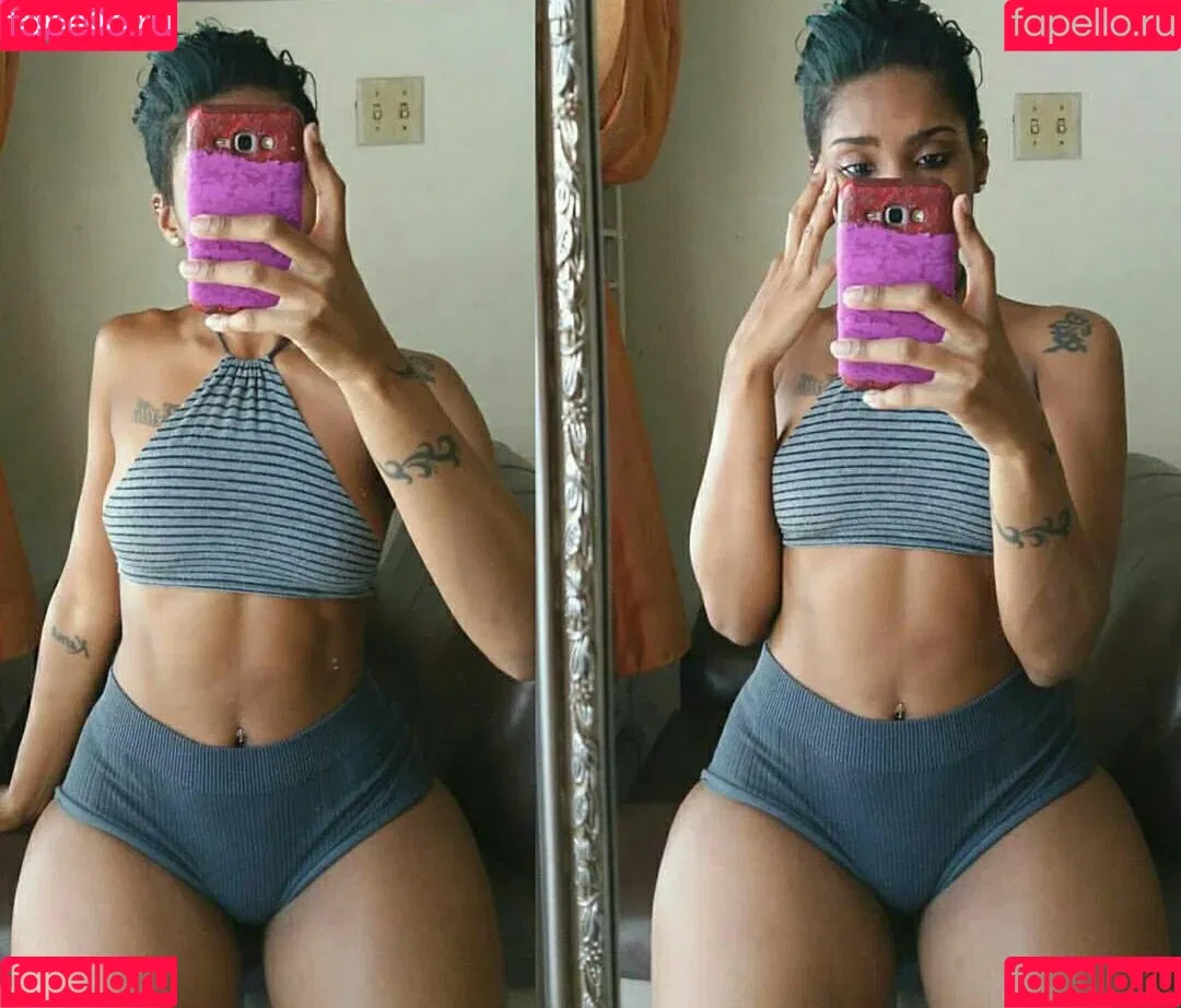 K677y Onlyfans Photo Gallery 