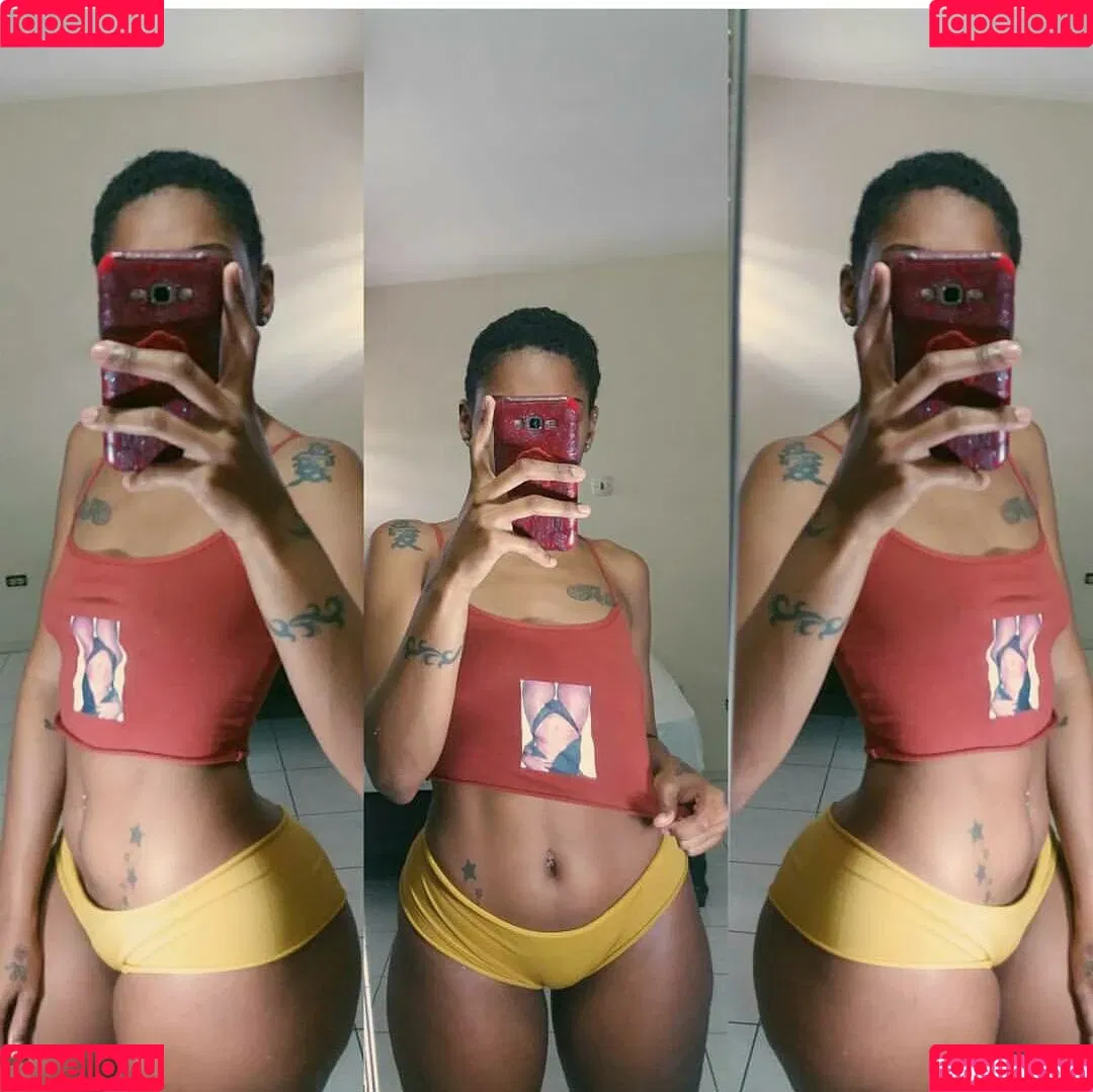 K677y Onlyfans Photo Gallery 