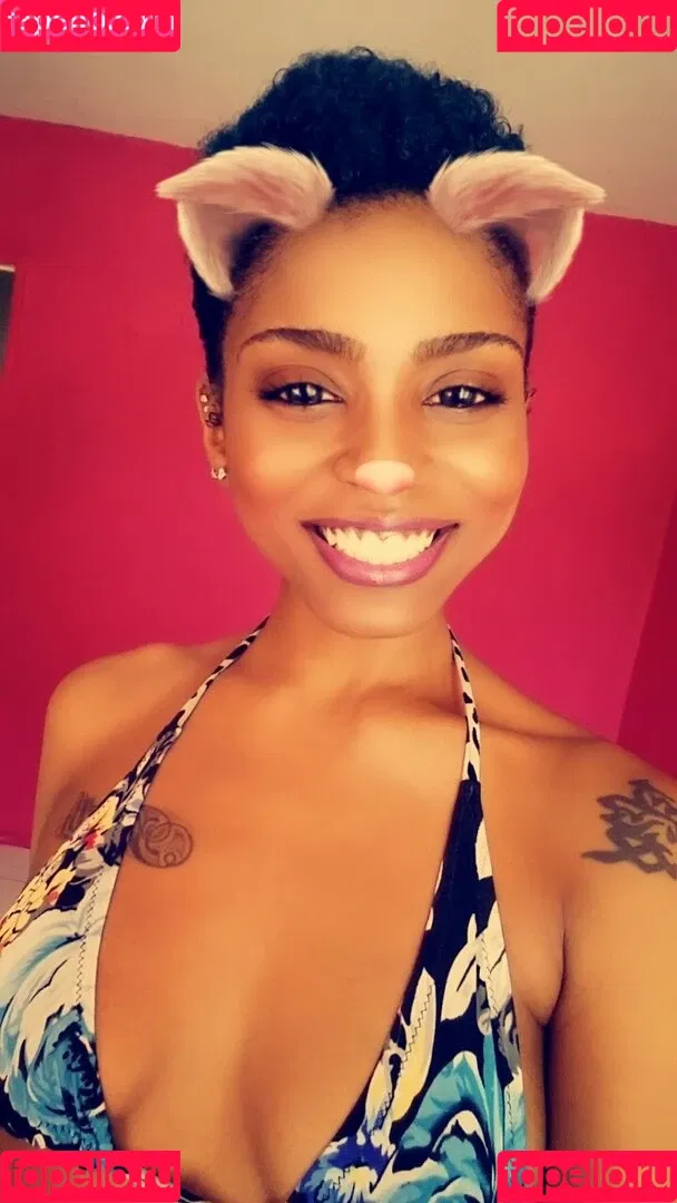 K677y Onlyfans Photo Gallery 