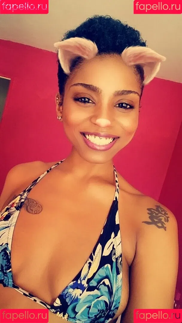 K677y Onlyfans Photo Gallery 