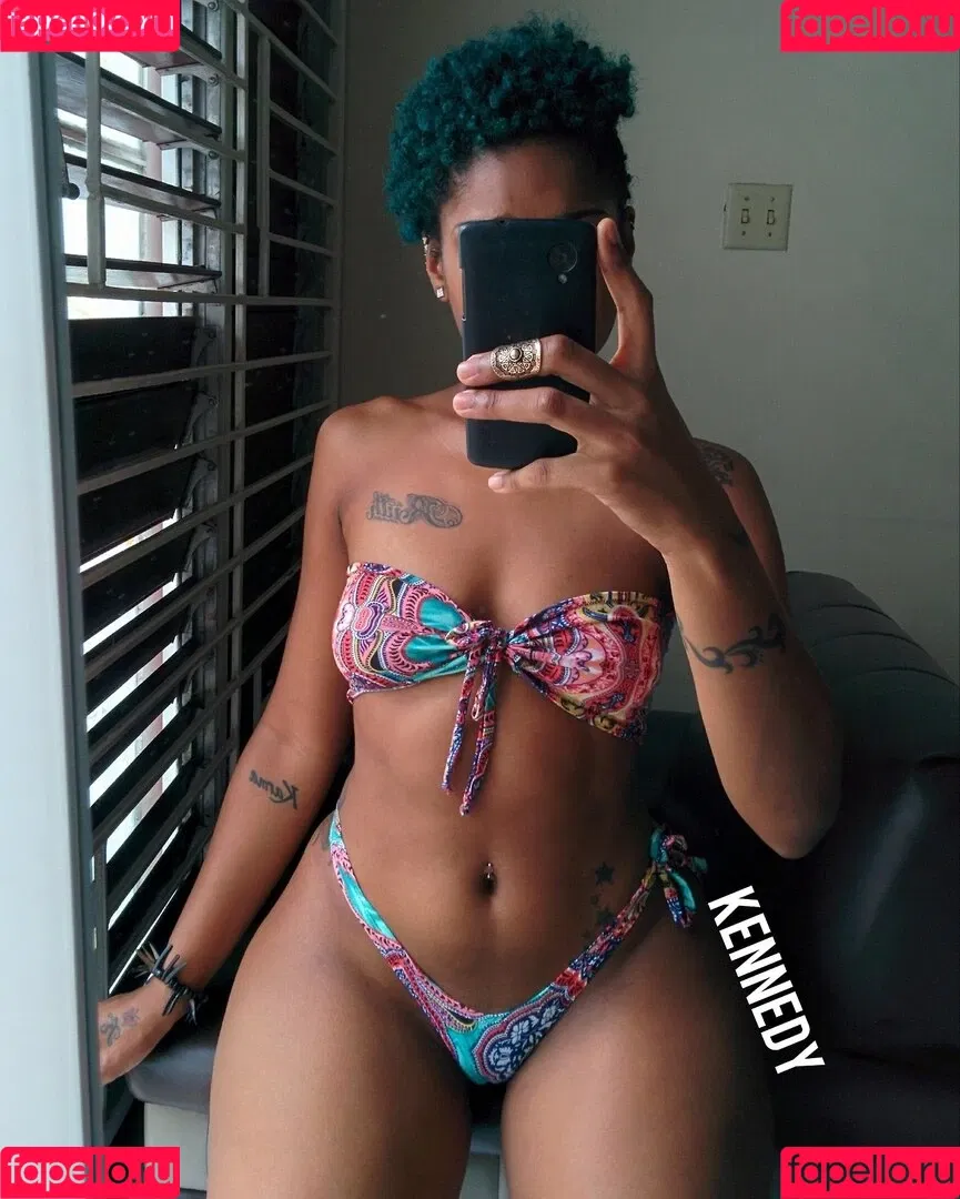 K677y Onlyfans Photo Gallery 