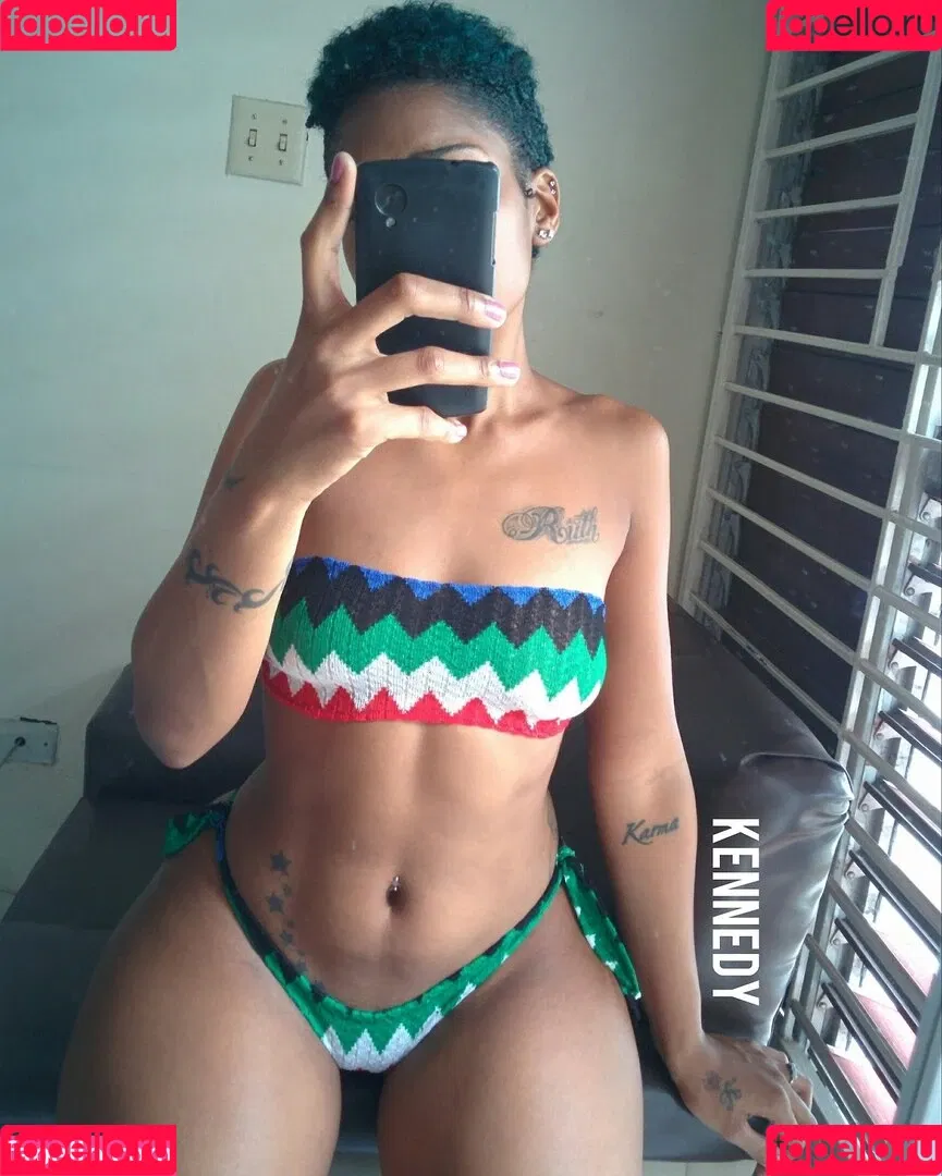 K677y Onlyfans Photo Gallery 