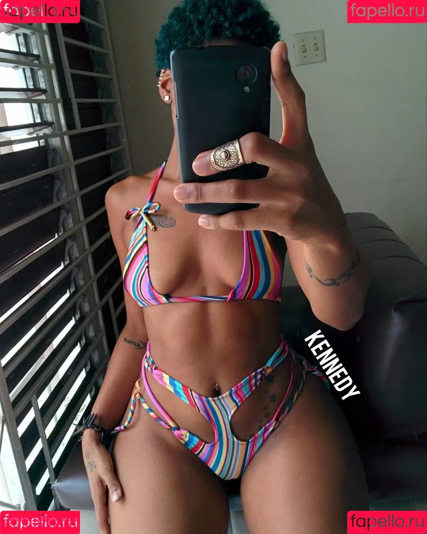K677y Onlyfans Photo Gallery 