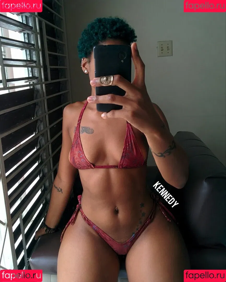 K677y Onlyfans Photo Gallery 