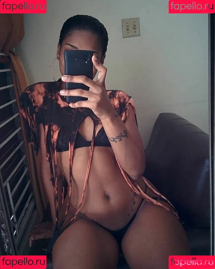 K677y Onlyfans Photo Gallery 