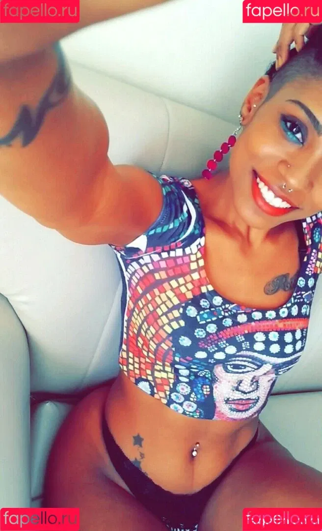 K677y Onlyfans Photo Gallery 