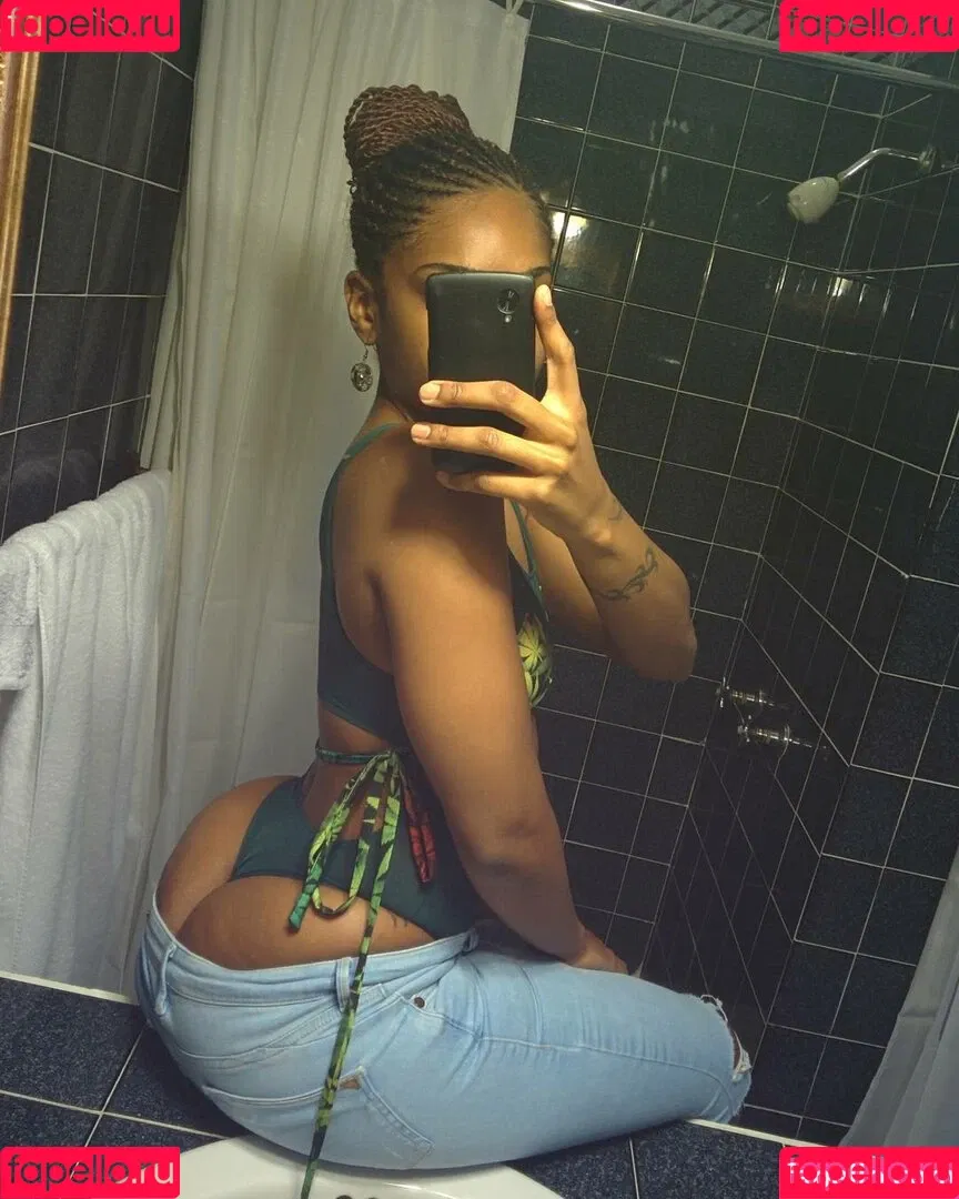 K677y Onlyfans Photo Gallery 