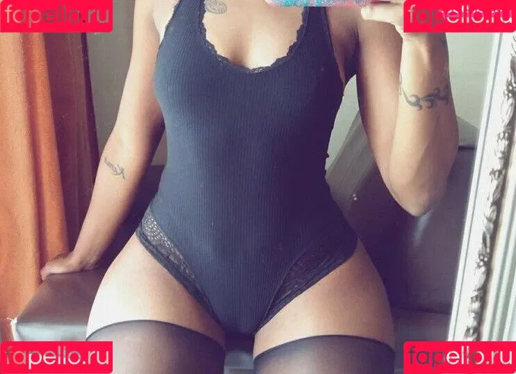 K677y Onlyfans Photo Gallery 