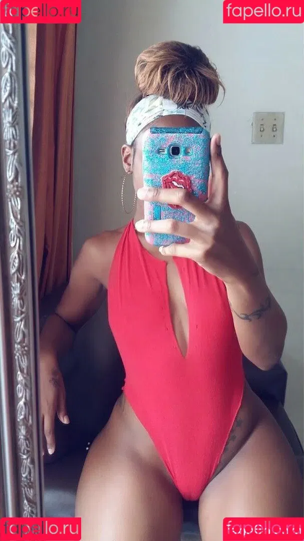 K677y Onlyfans Photo Gallery 